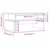 Produkt-Miniaturbild 9 von 9