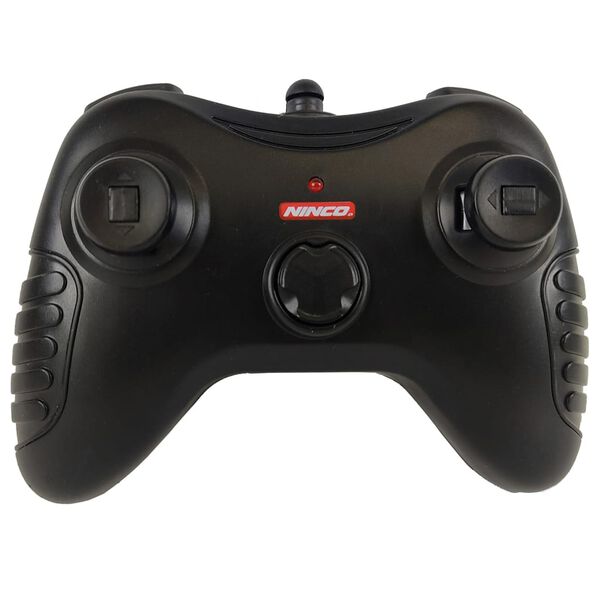 Ninco Ferngesteuertes Spielzeugauto Mini Drift Trax