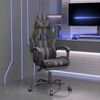 Produkt-Miniaturbild 2 von 15