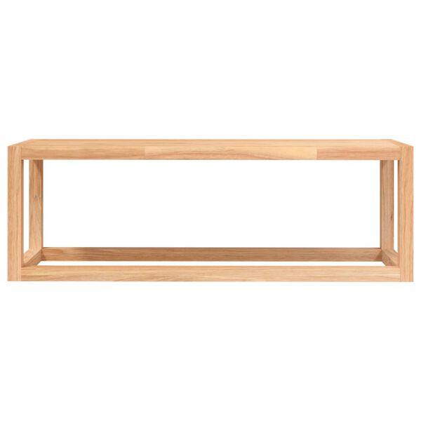 Produktbild 3 von 6 anzeigen
