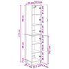 Produkt-Miniaturbild 10 von 10