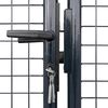Produkt-Miniaturbild 4 von 9