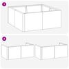Produkt-Miniaturbild 7 von 8