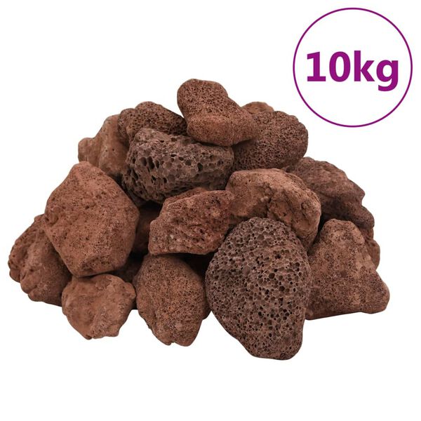 Produktbild 1 von 5 anzeigen