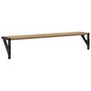 Produkt-Miniaturbild 8 von 12