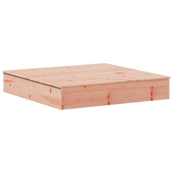 Produktbild 1 von 10 anzeigen