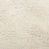 vidaXL Teppich OVIEDO Kurzflor Beige 100x200 cm
