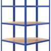 Produkt-Miniaturbild 7 von 10