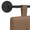 Produkt-Miniaturbild 10 von 13