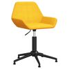 Mustard_yellow