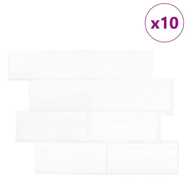 Produktbild 2 von 5 anzeigen