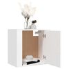 Produkt-Miniaturbild 4 von 12