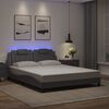 Product Thumbnail Image 2 of 16