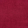 vidaXL Badet&uuml;cher FROGN 10 Stk. Bordeaux 100x150 cm 360 g/m&sup2;