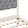 Produkt-Miniaturbild 8 von 11
