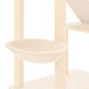 Produkt-Miniaturbild 6 von 9