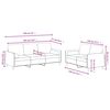 Produkt-Miniaturbild 8 von 8