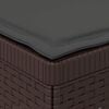 Produkt-Miniaturbild 6 von 11