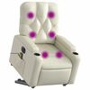 Produkt-Miniaturbild 3 von 17