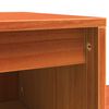 Produkt-Miniaturbild 11 von 17