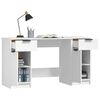 Produkt-Miniaturbild 5 von 11