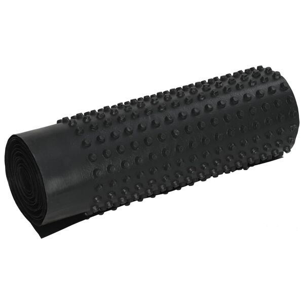 vidaXL Noppenfolie HDPE 400 g/m&sup2; 0,5&times;20 m