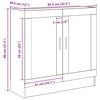 Produkt-Miniaturbild 11 von 12