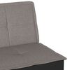 Produkt-Miniaturbild 10 von 12
