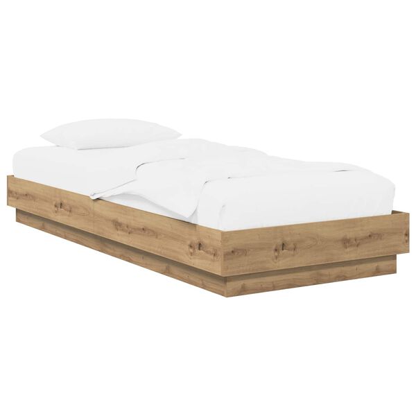 Produktbild 1 von 8 anzeigen