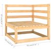 Produkt-Miniaturbild 7 von 11