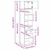 Produkt-Miniaturbild 13 von 14