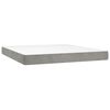 Produkt-Miniaturbild 5 von 12