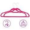 Produkt-Miniaturbild 3 von 7