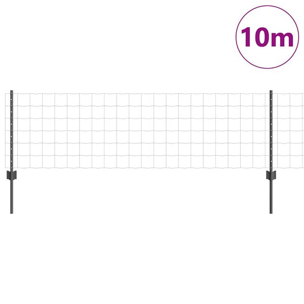 Produktbild 3 von 13 anzeigen