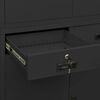 Produkt-Miniaturbild 8 von 12