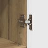 Produkt-Miniaturbild 11 von 18