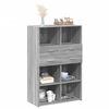Produkt-Miniaturbild 3 von 11