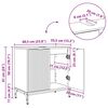 Produkt-Miniaturbild 14 von 16