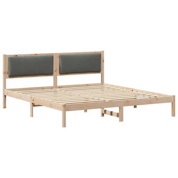 Produktbild 1 von 11 anzeigen
