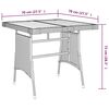 Produkt-Miniaturbild 9 von 9