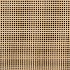 Produkt-Miniaturbild 9 von 11