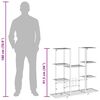 Produkt-Miniaturbild 10 von 10
