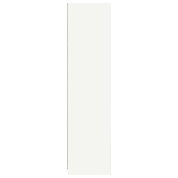 Produktbild 3 von 9 anzeigen