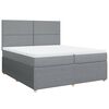 Light_grey