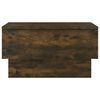 Produkt-Miniaturbild 6 von 9