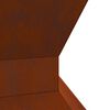 Produkt-Miniaturbild 9 von 15