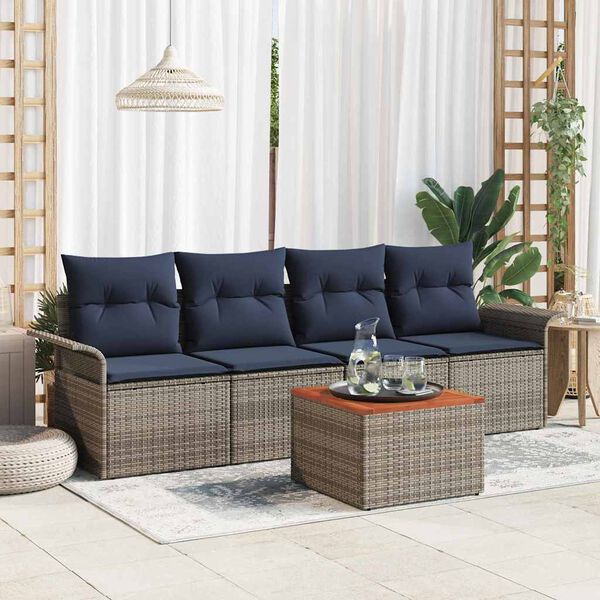 Produktbild 2 von 15 anzeigen