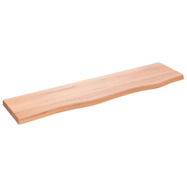 Produktbild 1 von 7 anzeigen