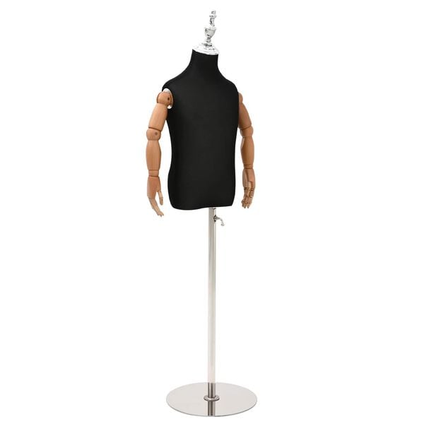 Produktbild 4 von 10 anzeigen