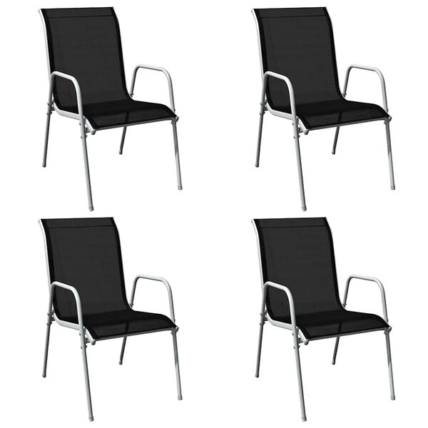 Produktbild 3 von 12 anzeigen
